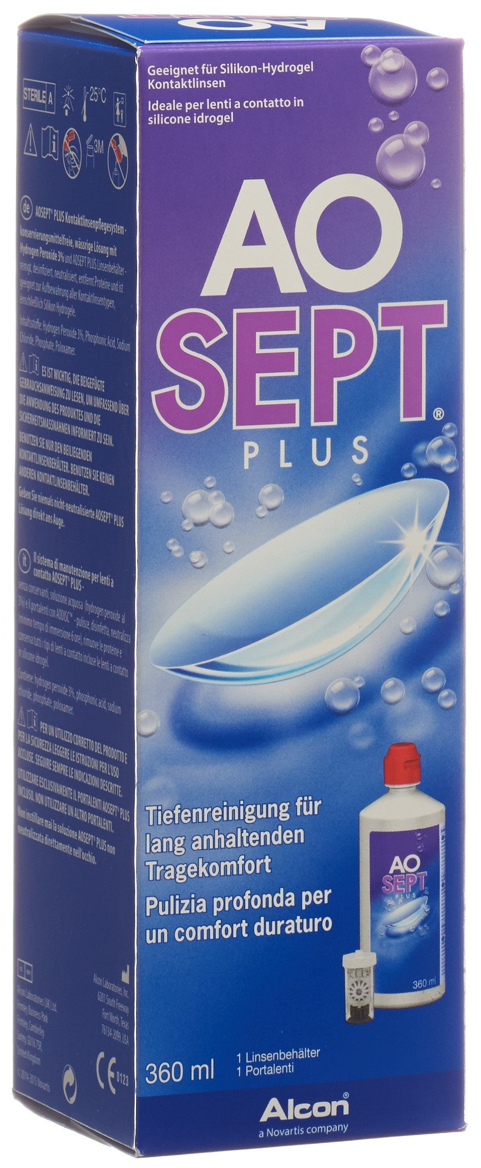 #Grösse_Flasche 360 ml