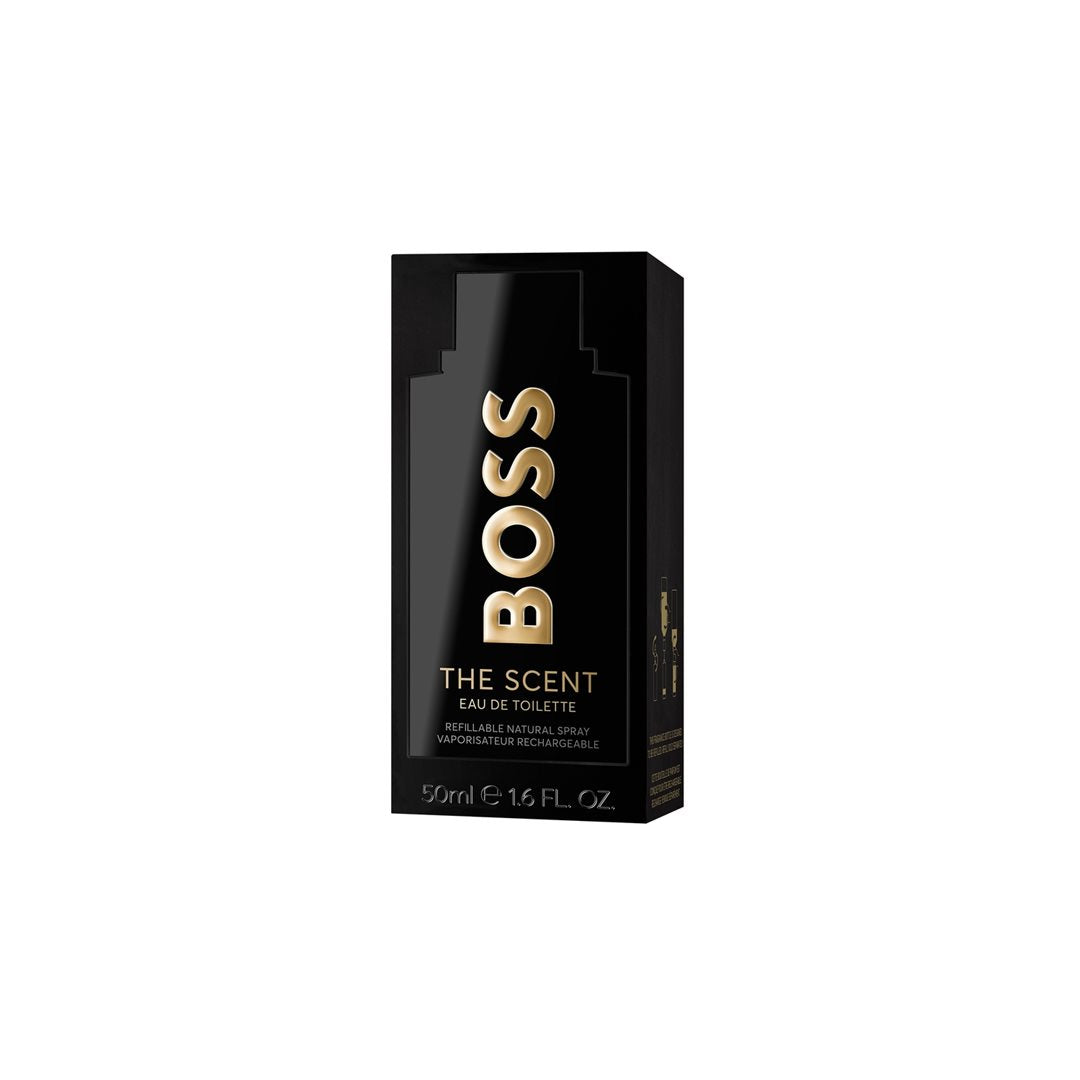 #Grösse_50 ml