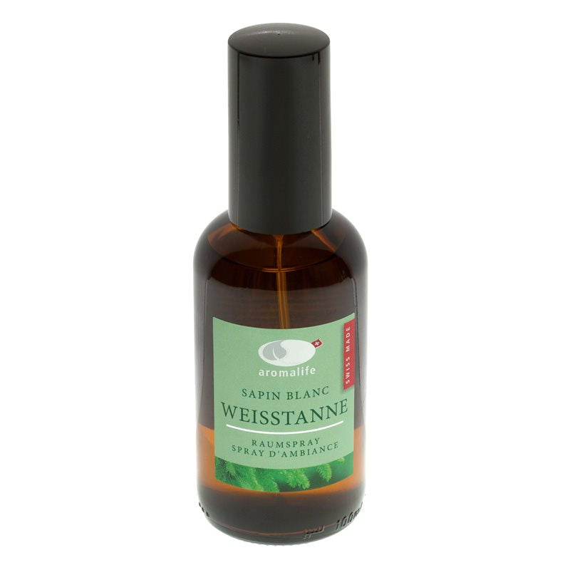 #Grösse_Flasche 100 ml