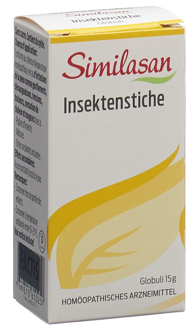 #Grösse_15 g