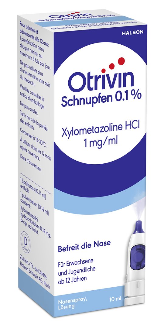 #Grösse_Dosierspray 10 ml