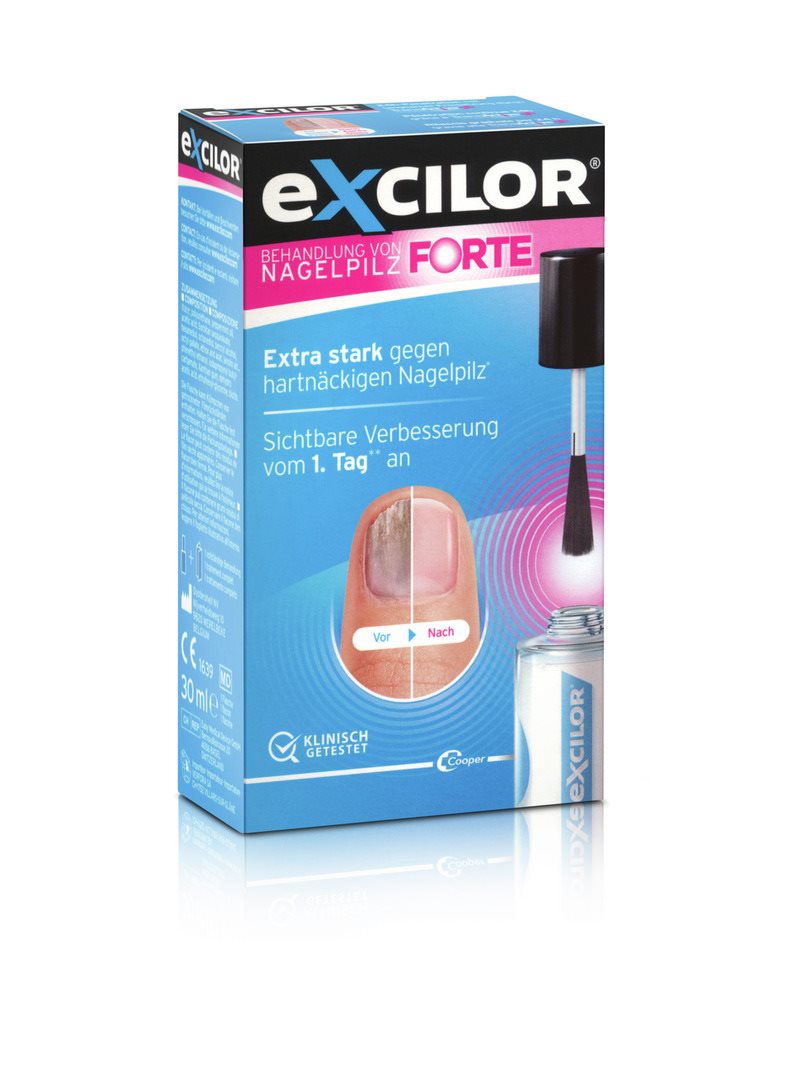 #Grösse_Flasche 30 ml