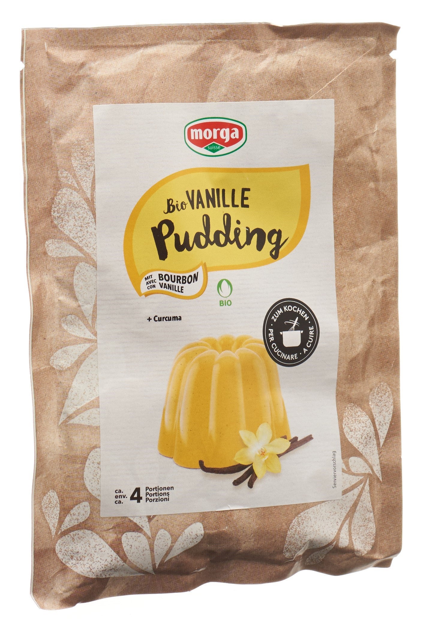 #Grösse_Beutel 60 g
