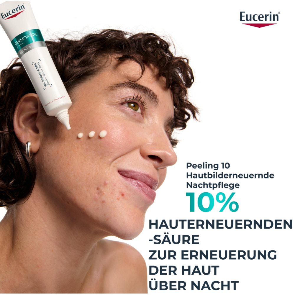 #Grösse_40 ml