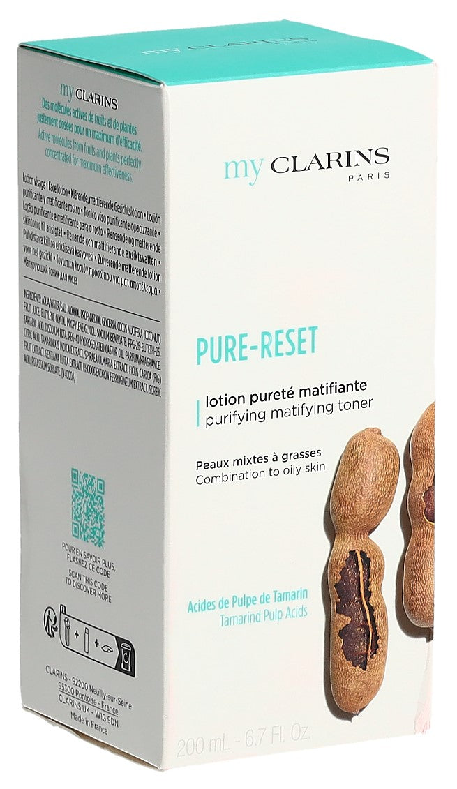 #Grösse_200 ml