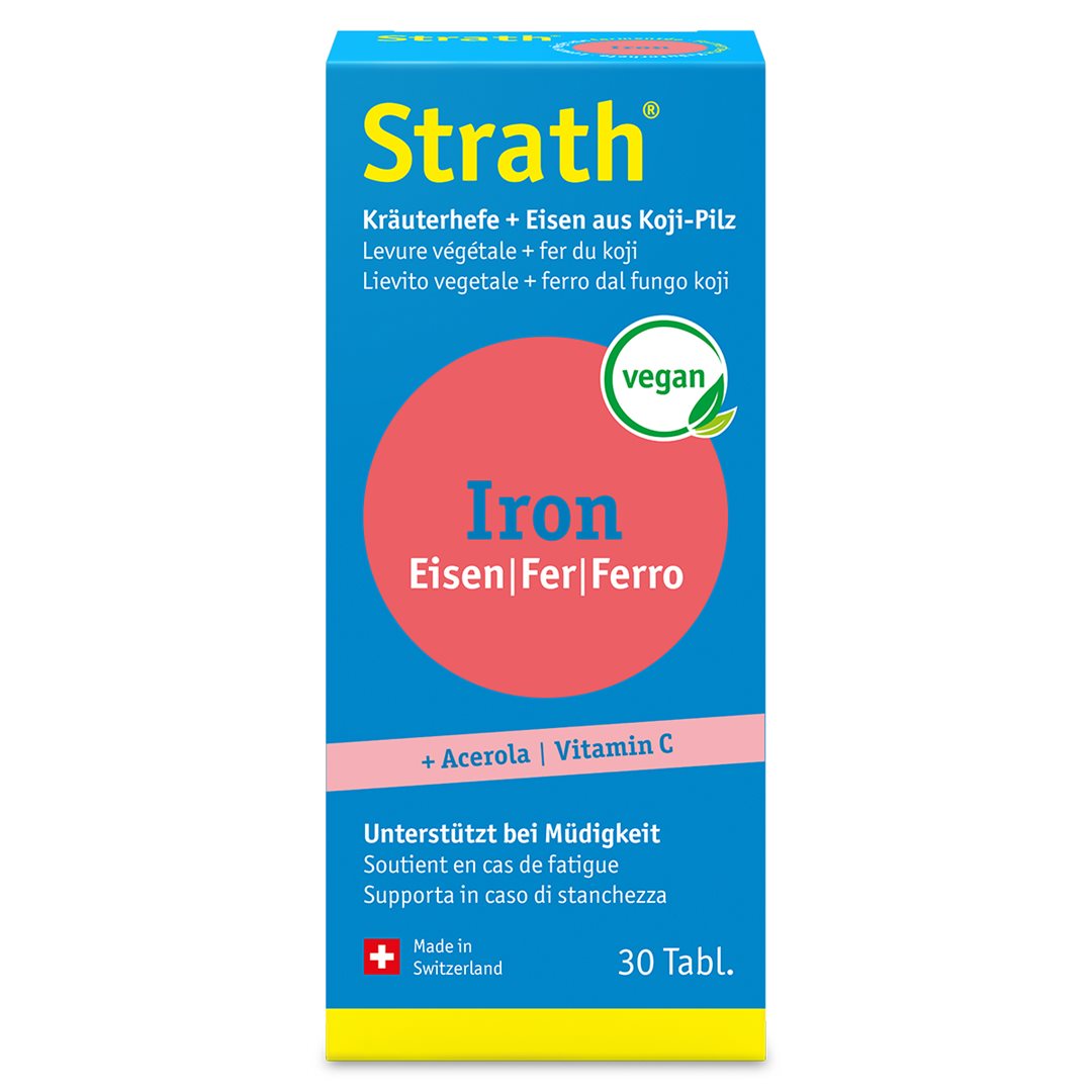 #Grösse_Blister 30 Stk