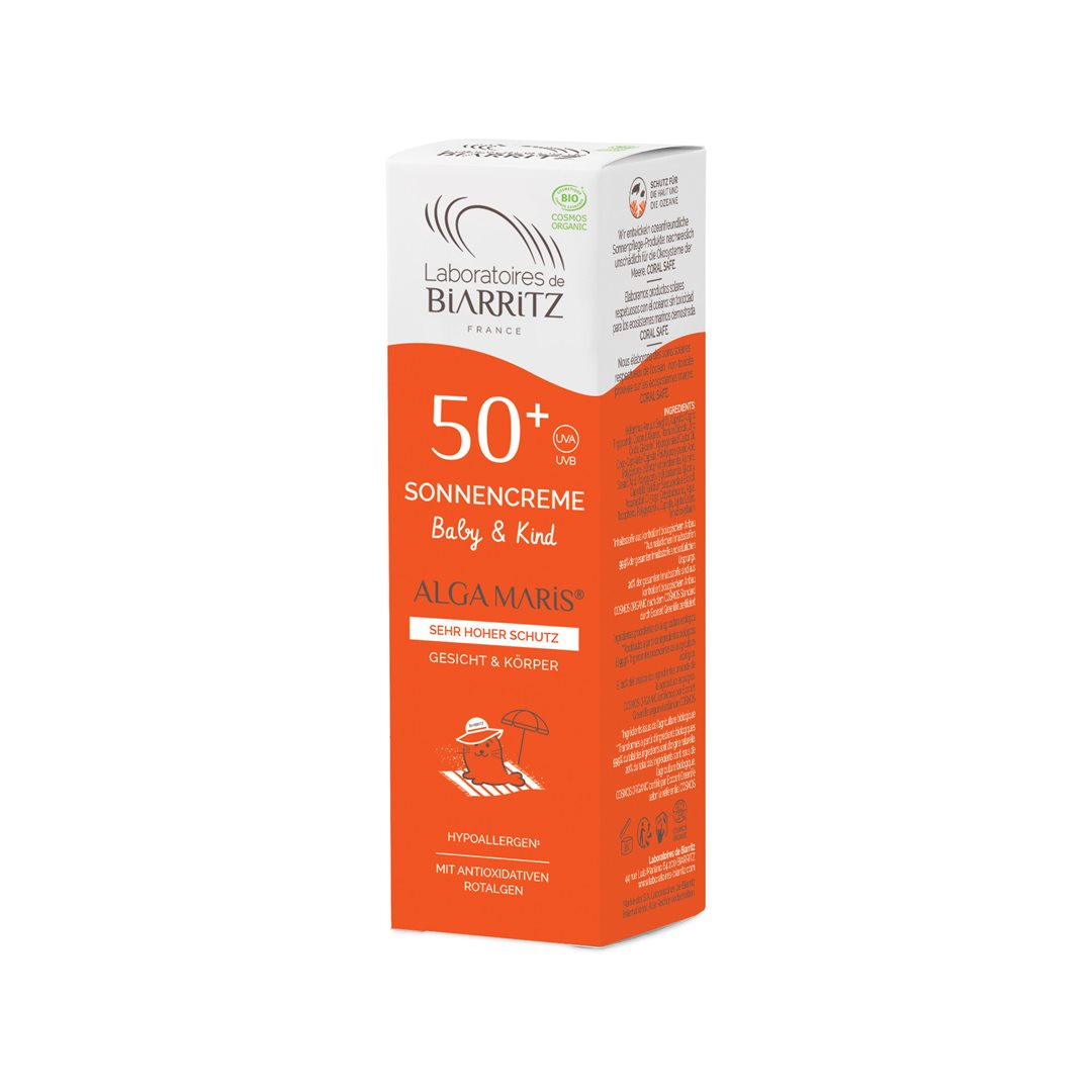#Grösse_Dispenser 50 ml