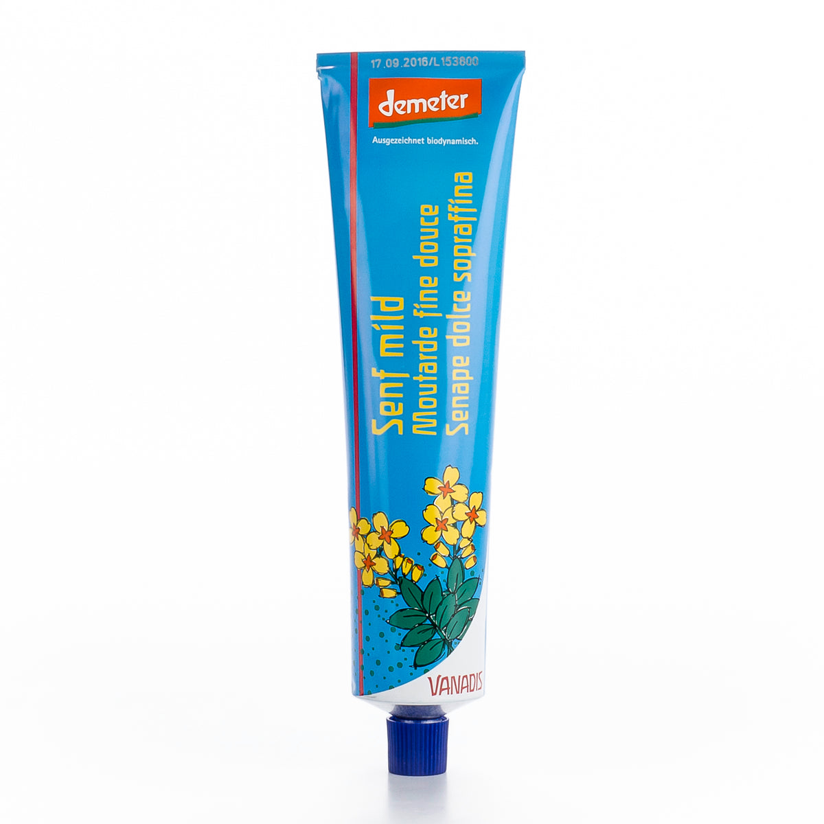 #Grösse_Tube 200 ml