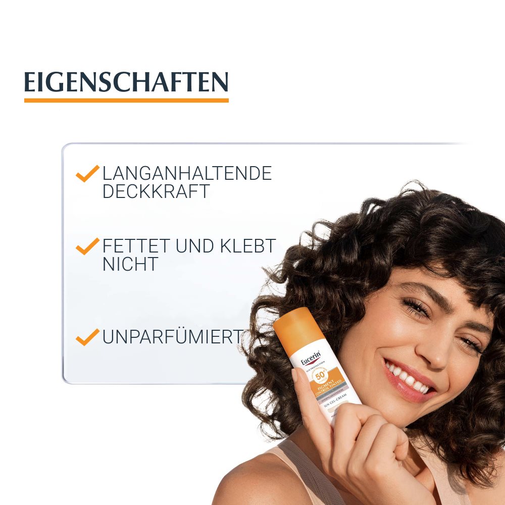 #Grösse_Dispenser 50 ml