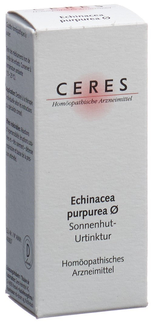 #Grösse_Flasche 20 ml