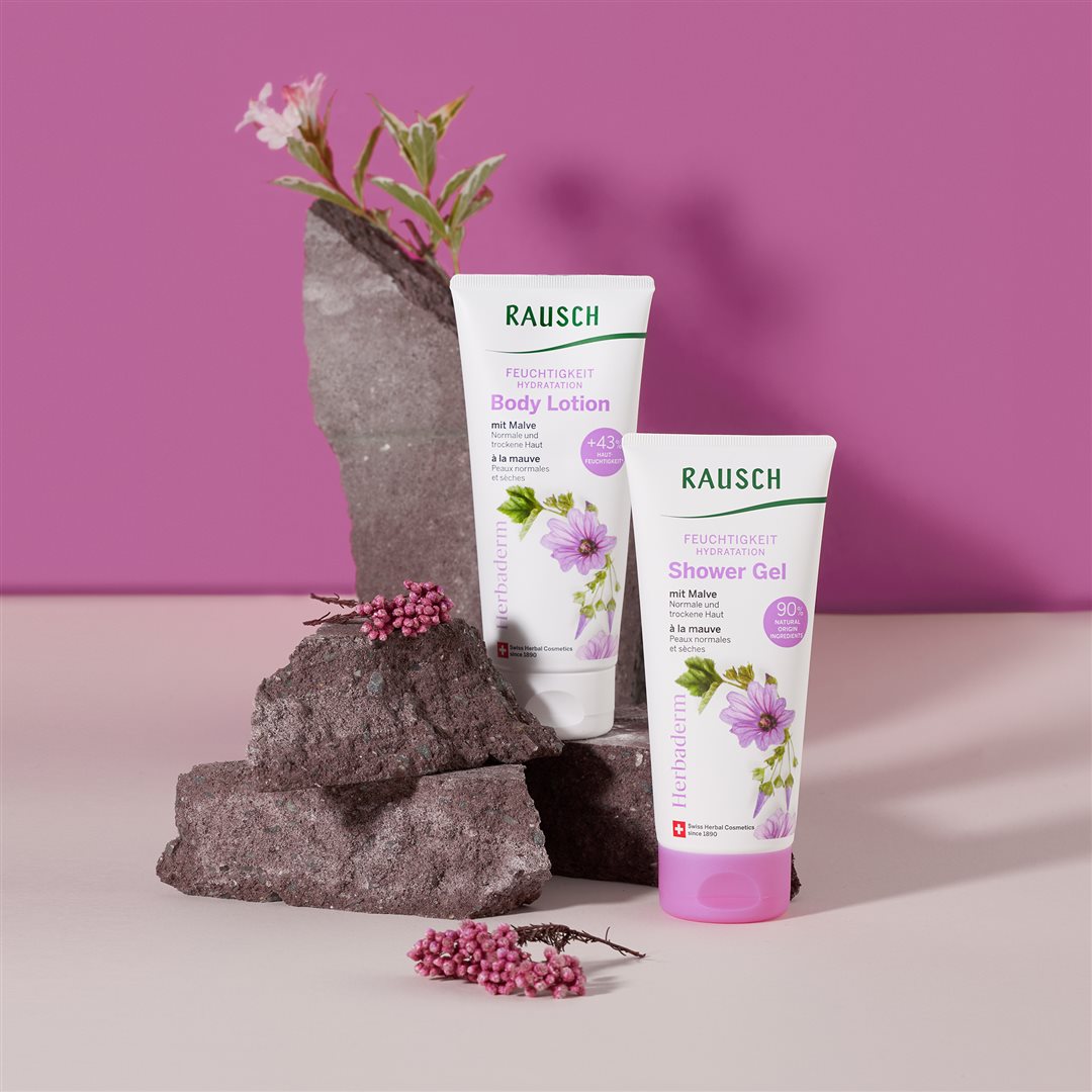 #Grösse_Flasche 40 ml