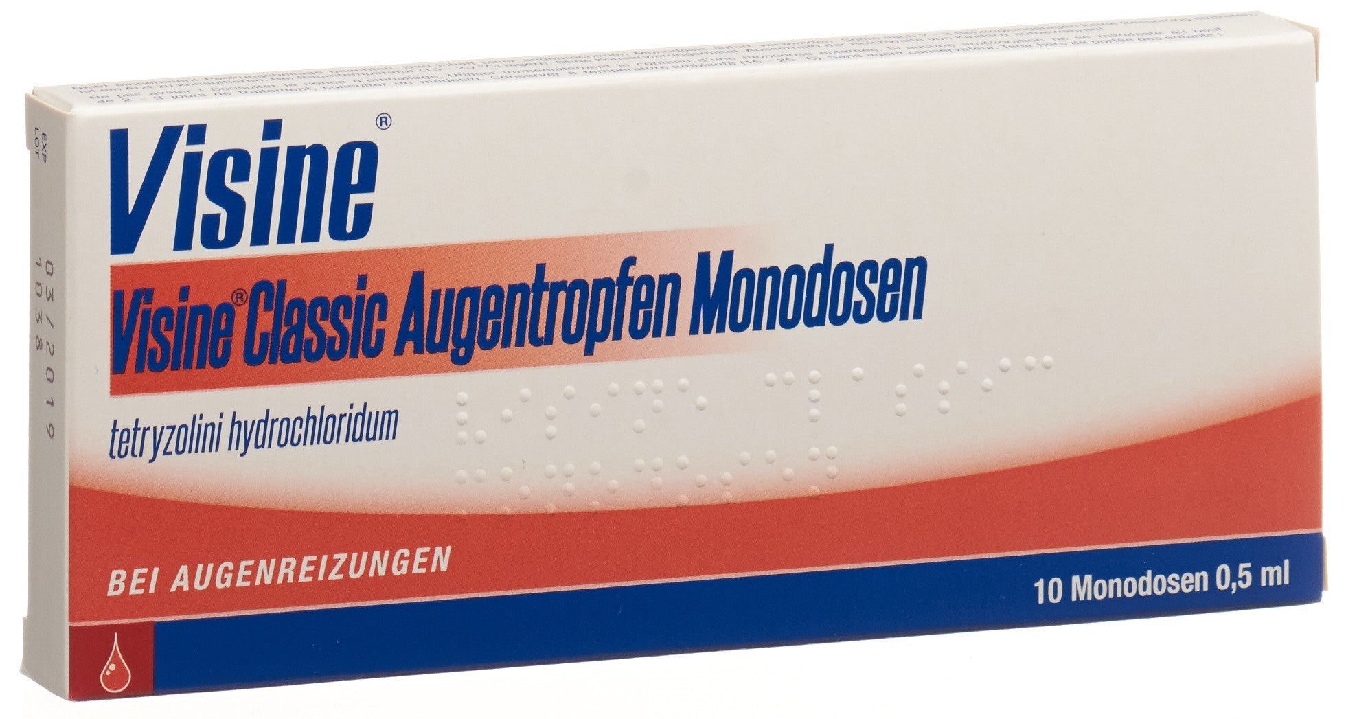 #Grösse_10 Monodosen x 0.5 ml