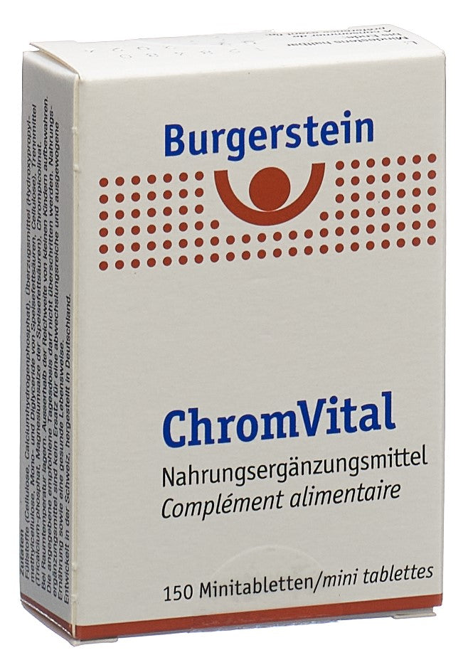 #Grösse_Dispenser 150 Stk