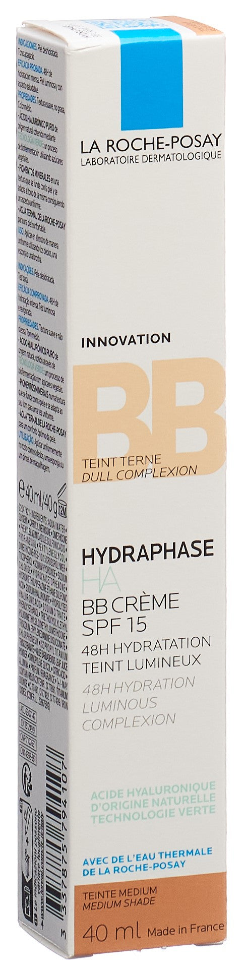 #Grösse_Tube 40 ml