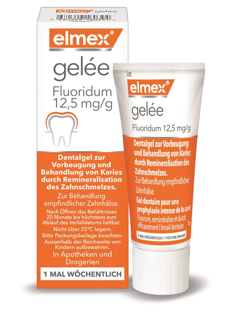 #Grösse_Tube 25 g