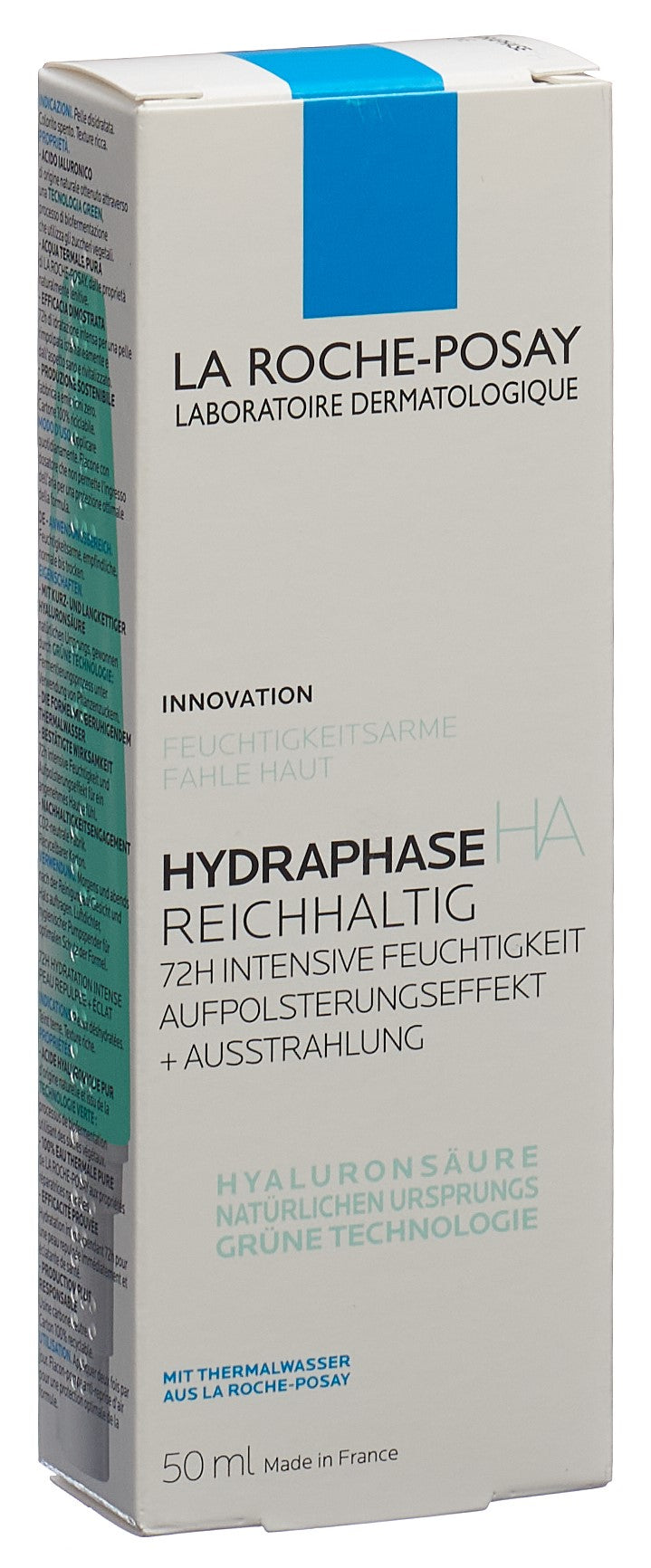 #Grösse_Dispenser 50 ml