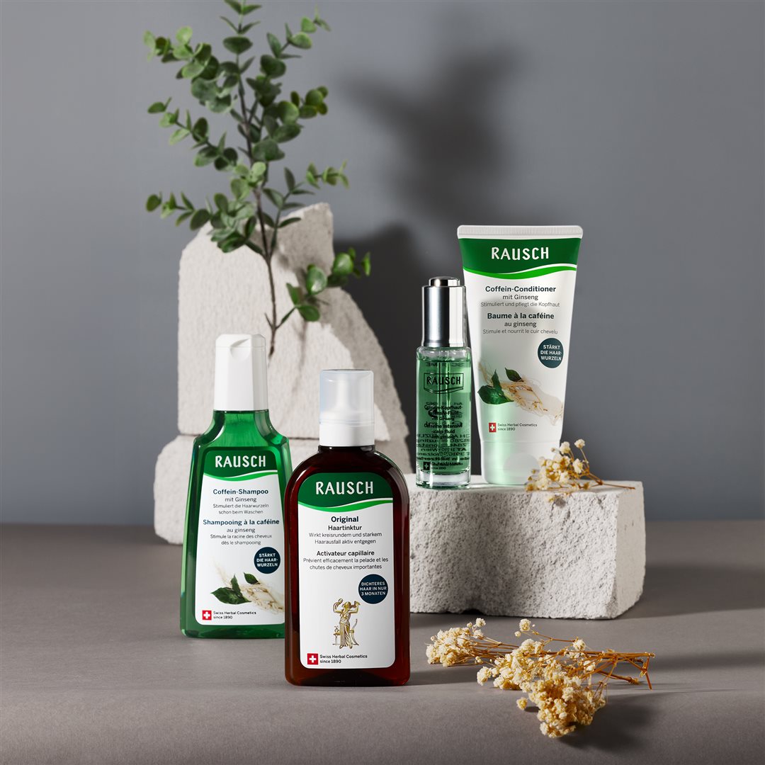 #Grösse_Flasche 200 ml