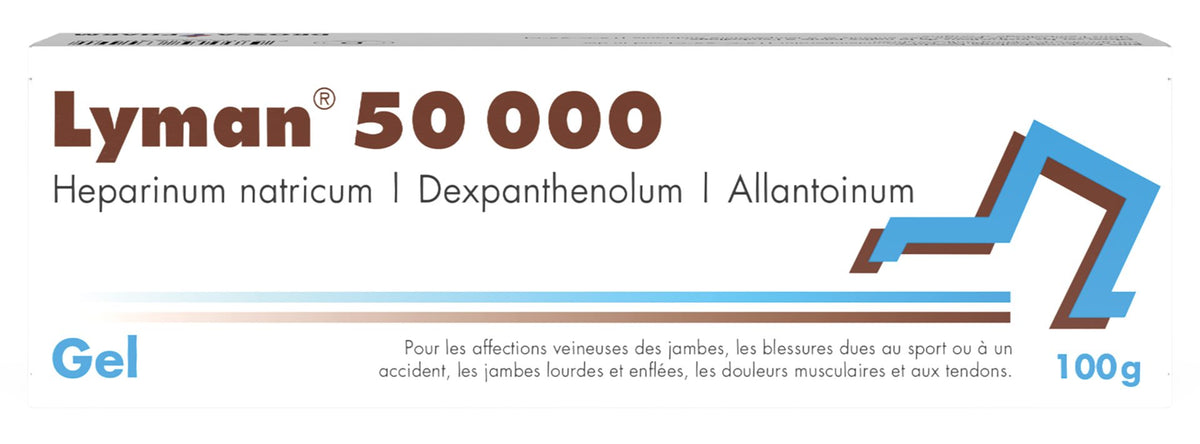 #Grösse_Tube 100 g