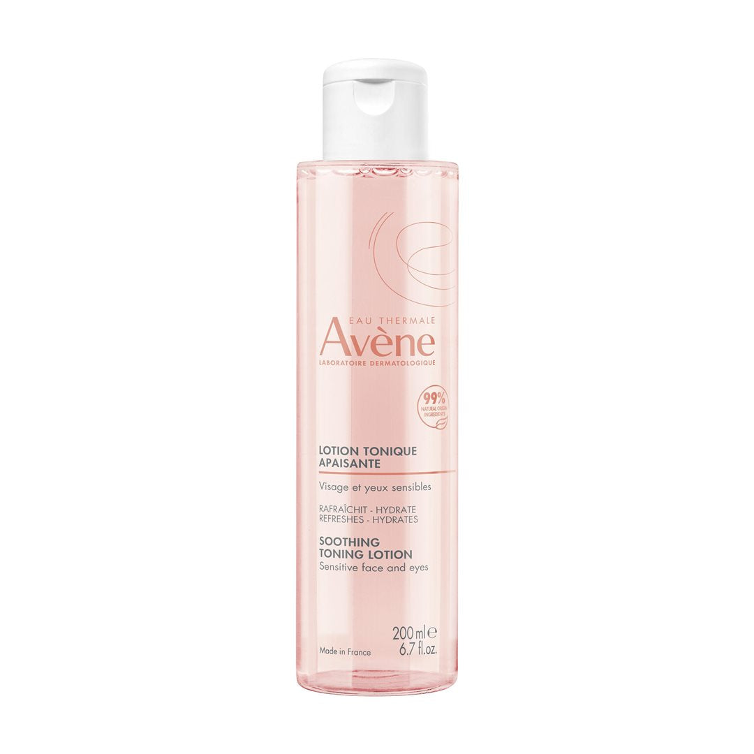 #Grösse_200 ml