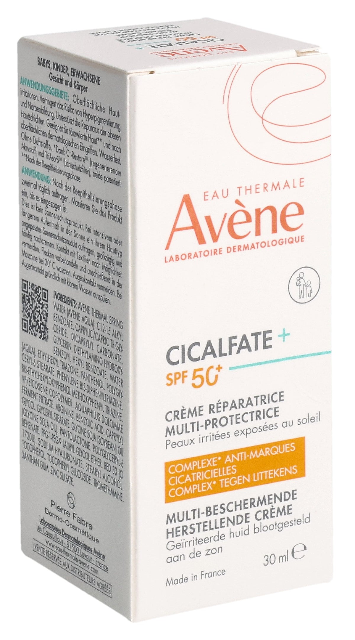 #Grösse_Tube 30 ml
