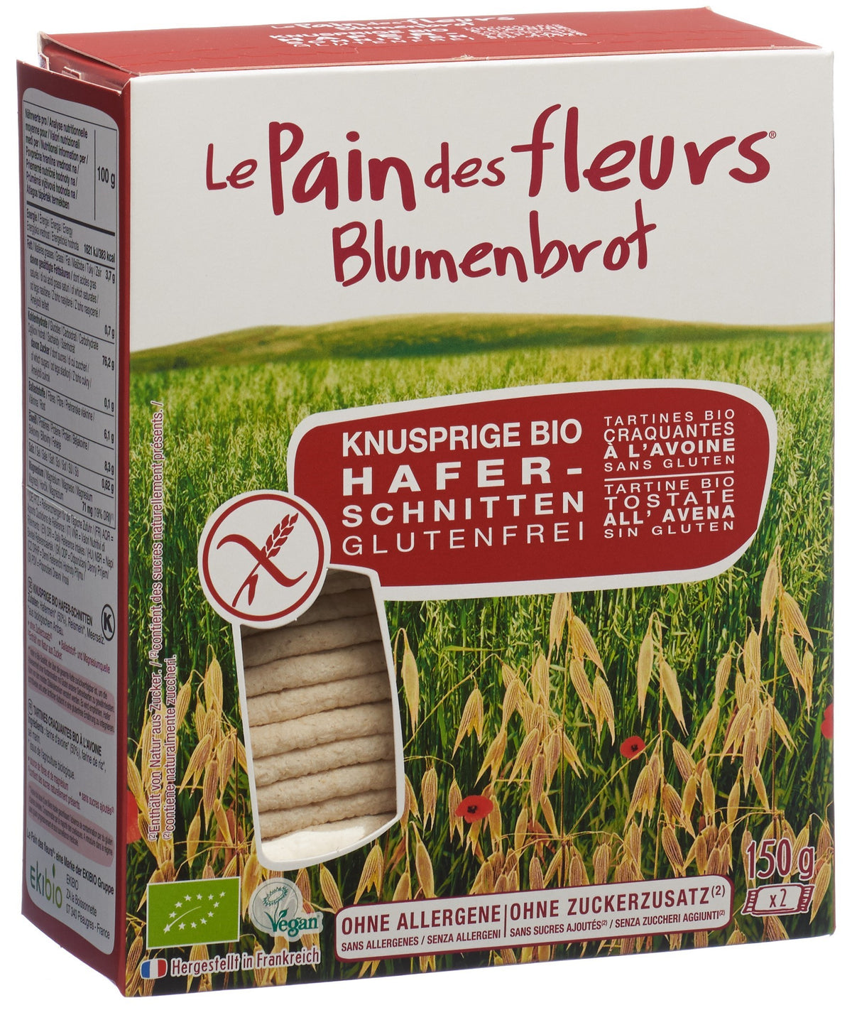 #Grösse_150 g