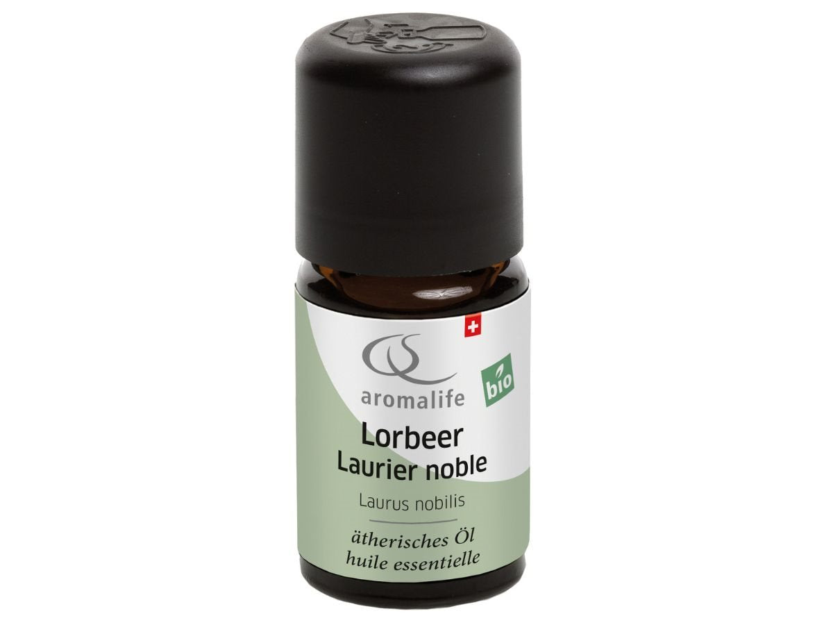 #Grösse_5 ml