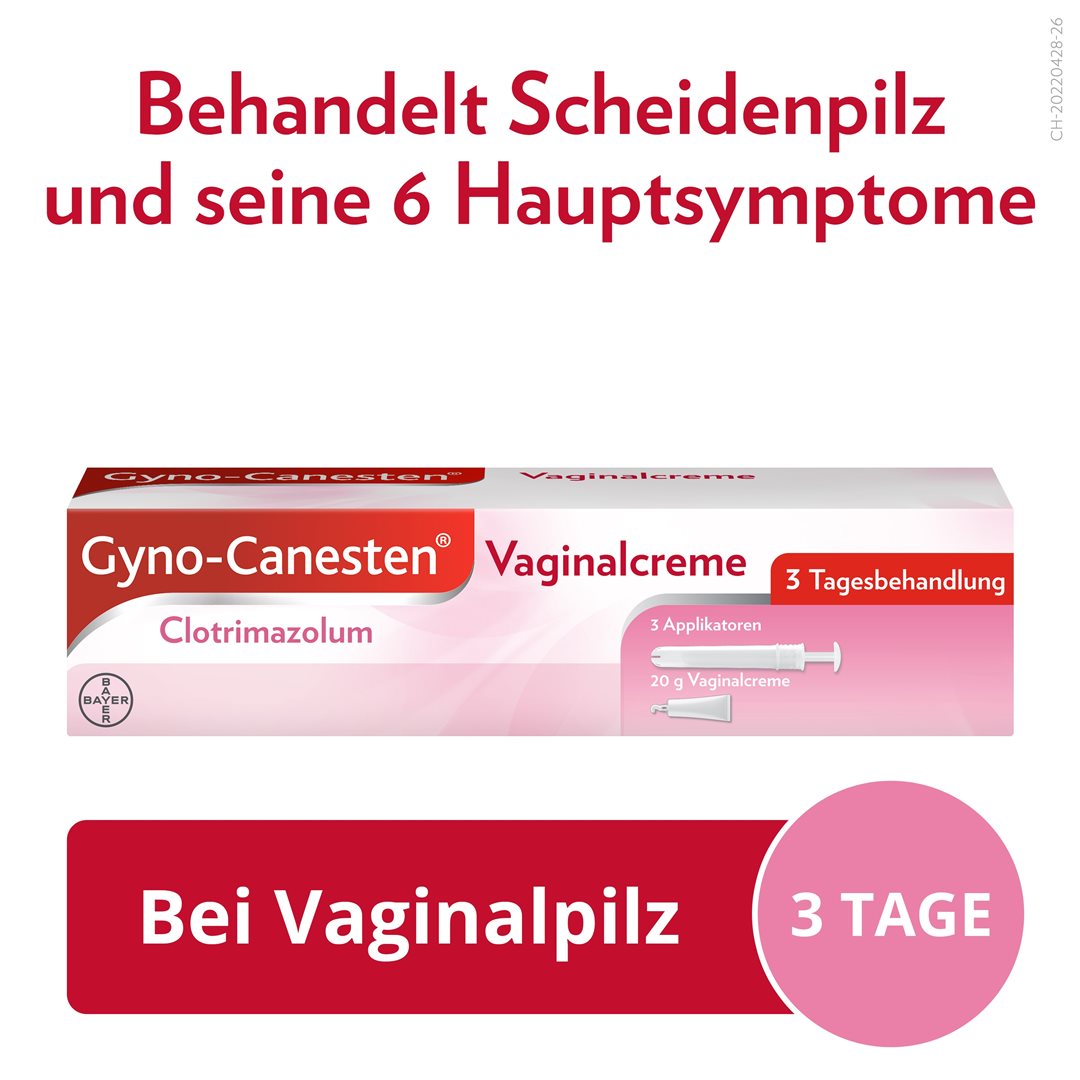 #Grösse_Tube 20 g