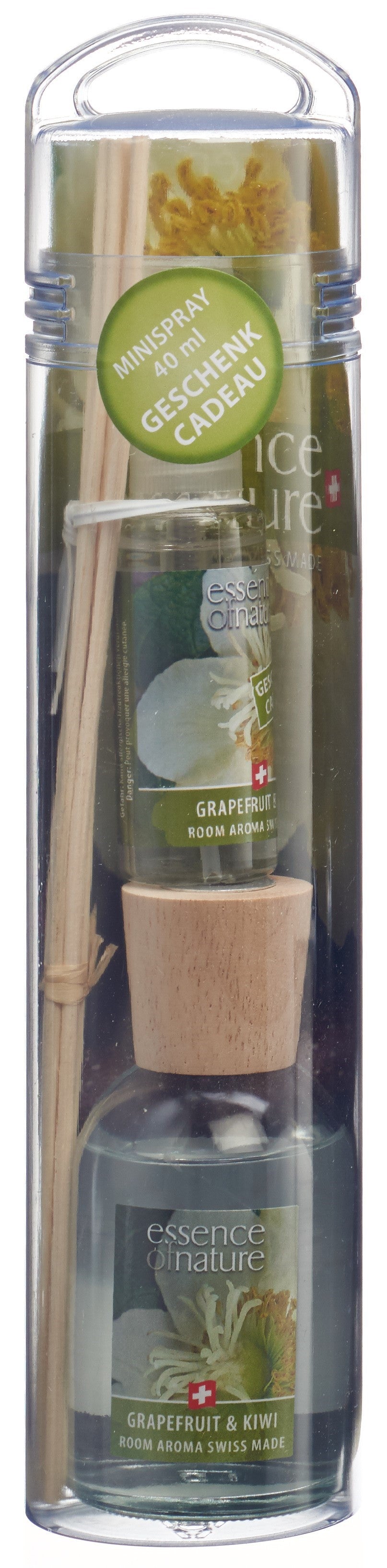 #Grösse_100 ml