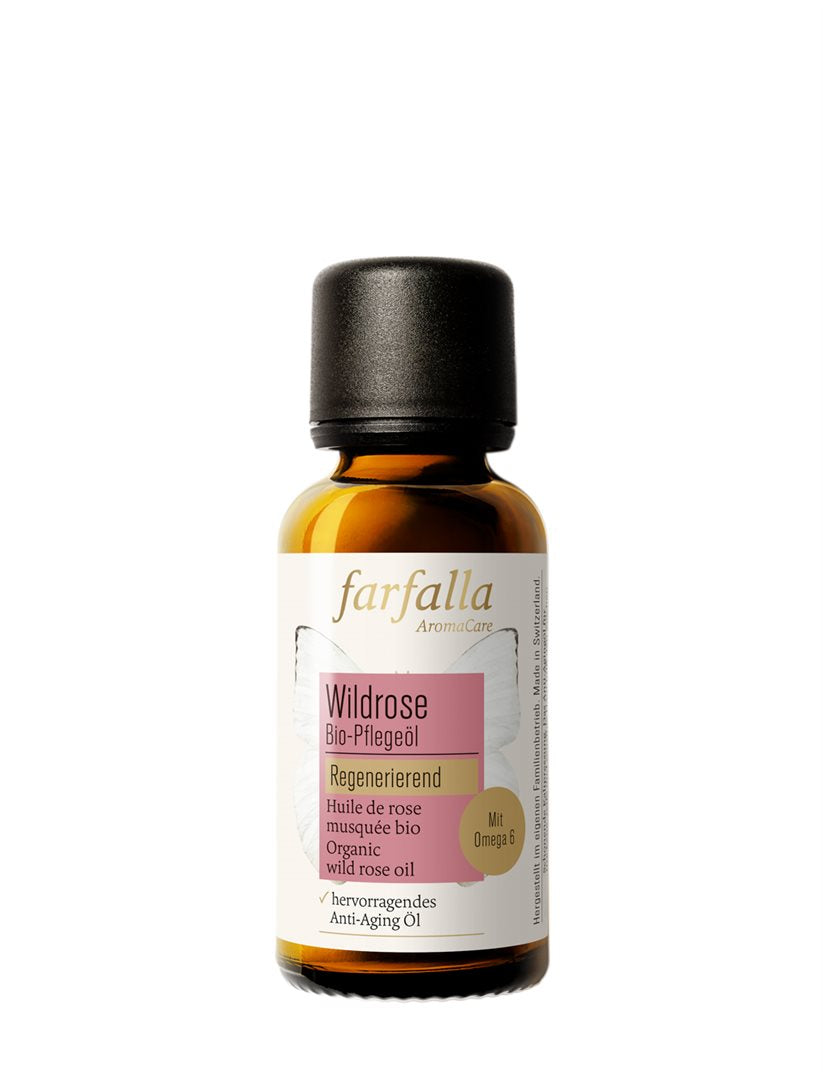 #Grösse_30 ml