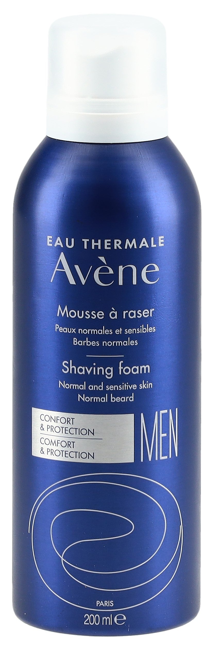 #Grösse_200 ml