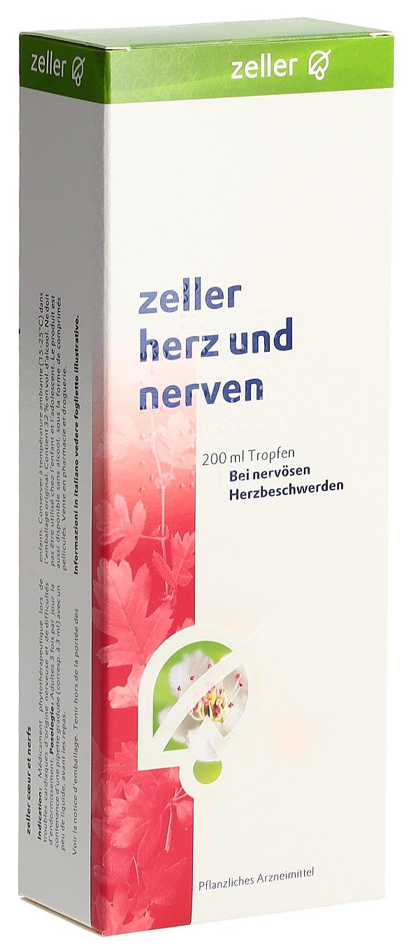 #Grösse_Flasche 200 ml