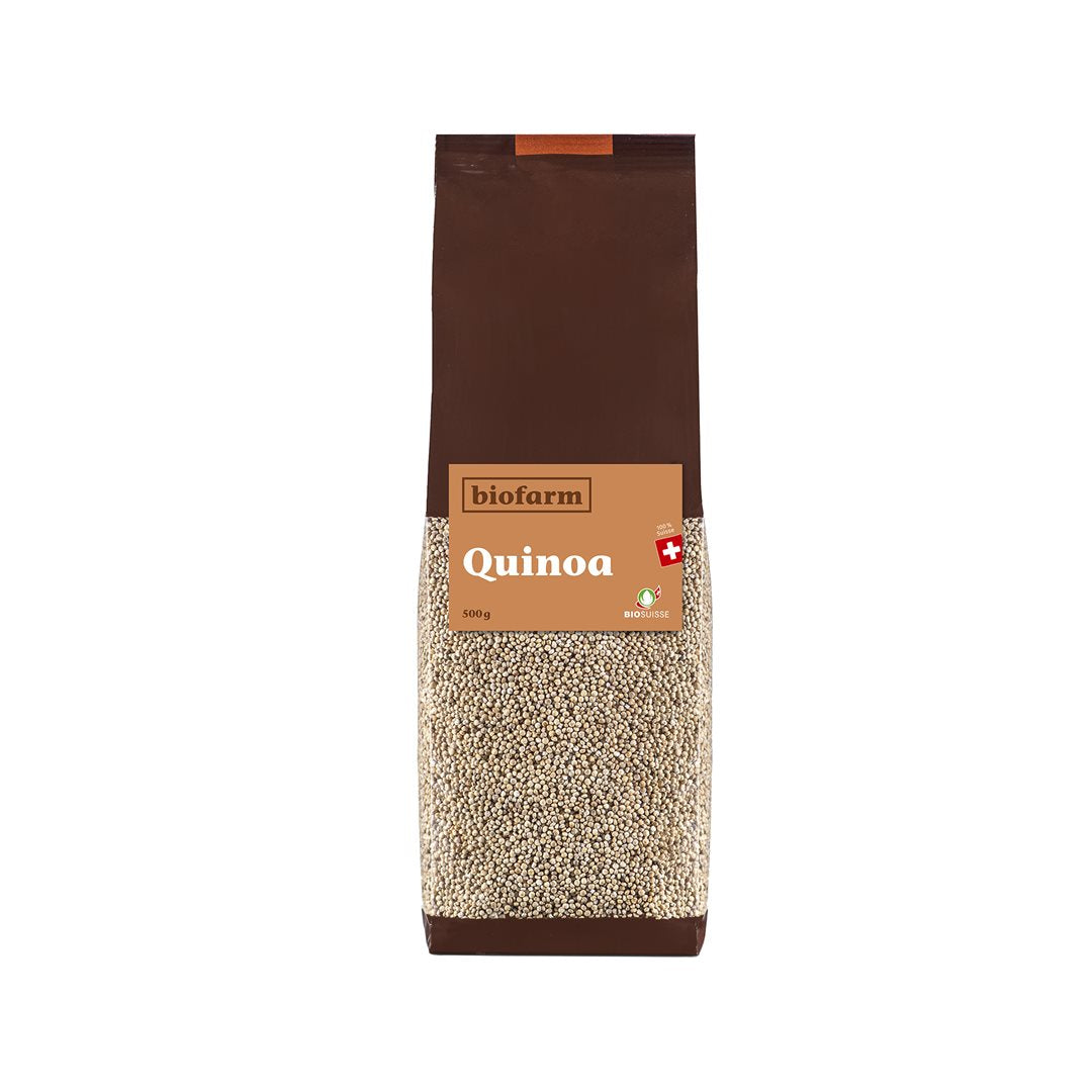 #Grösse_Beutel 500 g