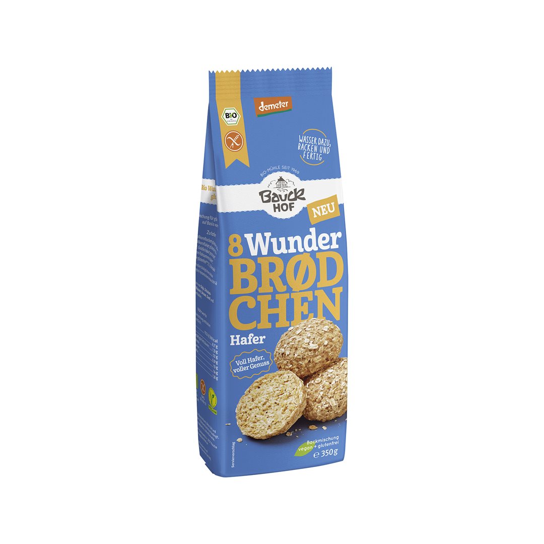 #Grösse_Beutel 350 g