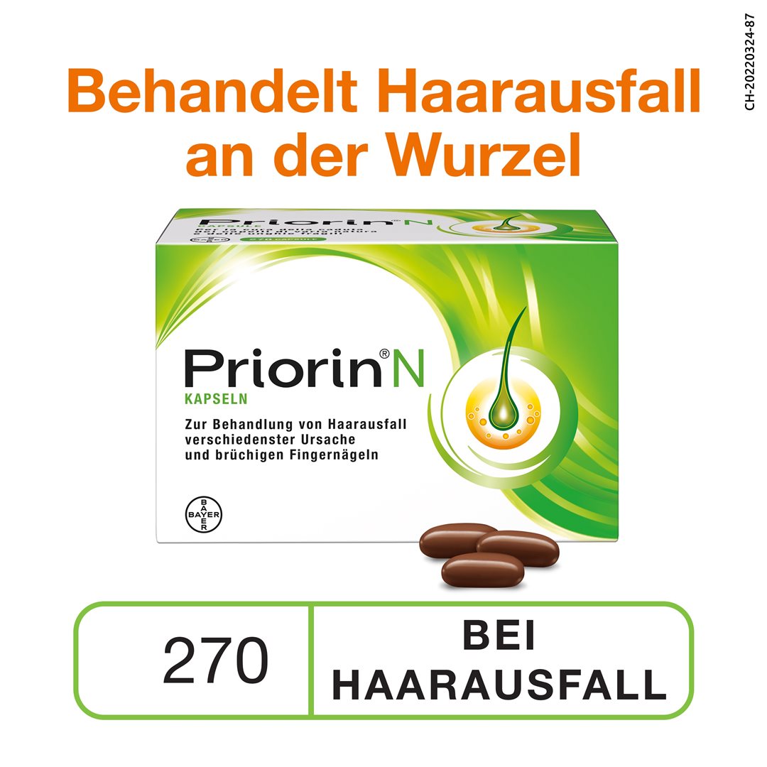 #Grösse_Blister 270 Stk