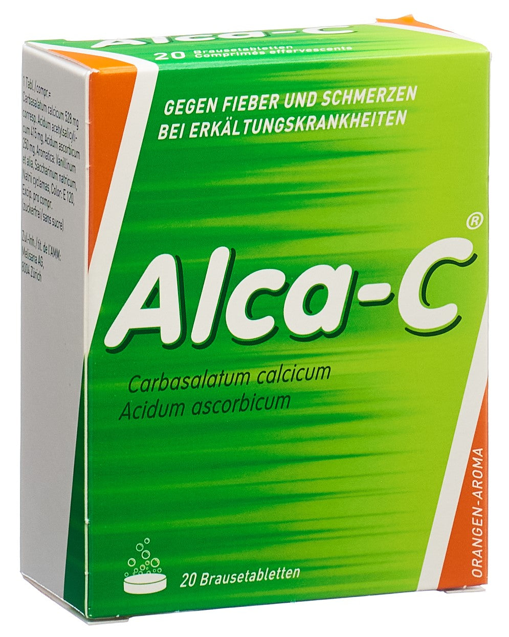 #Grösse_Dose 20 Stk