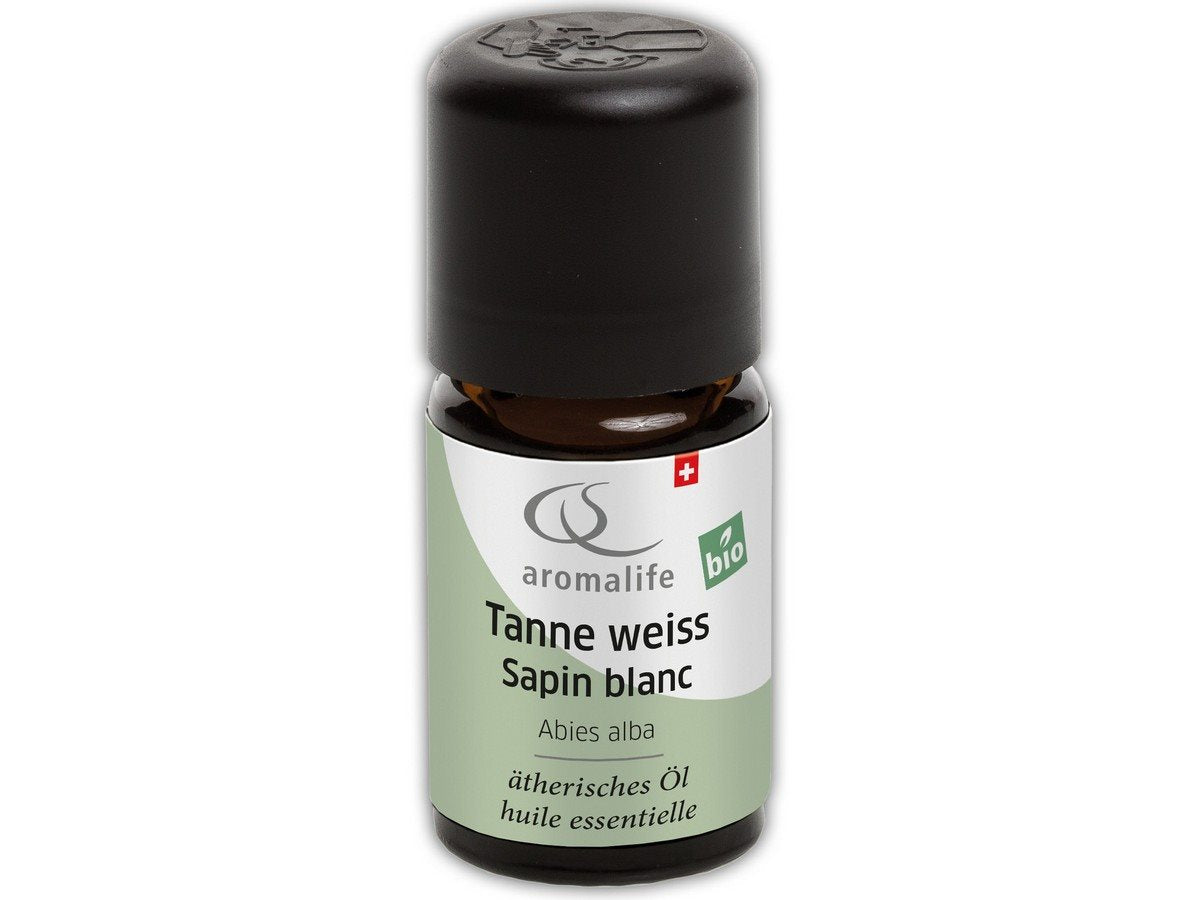 #Grösse_Flasche 5 ml
