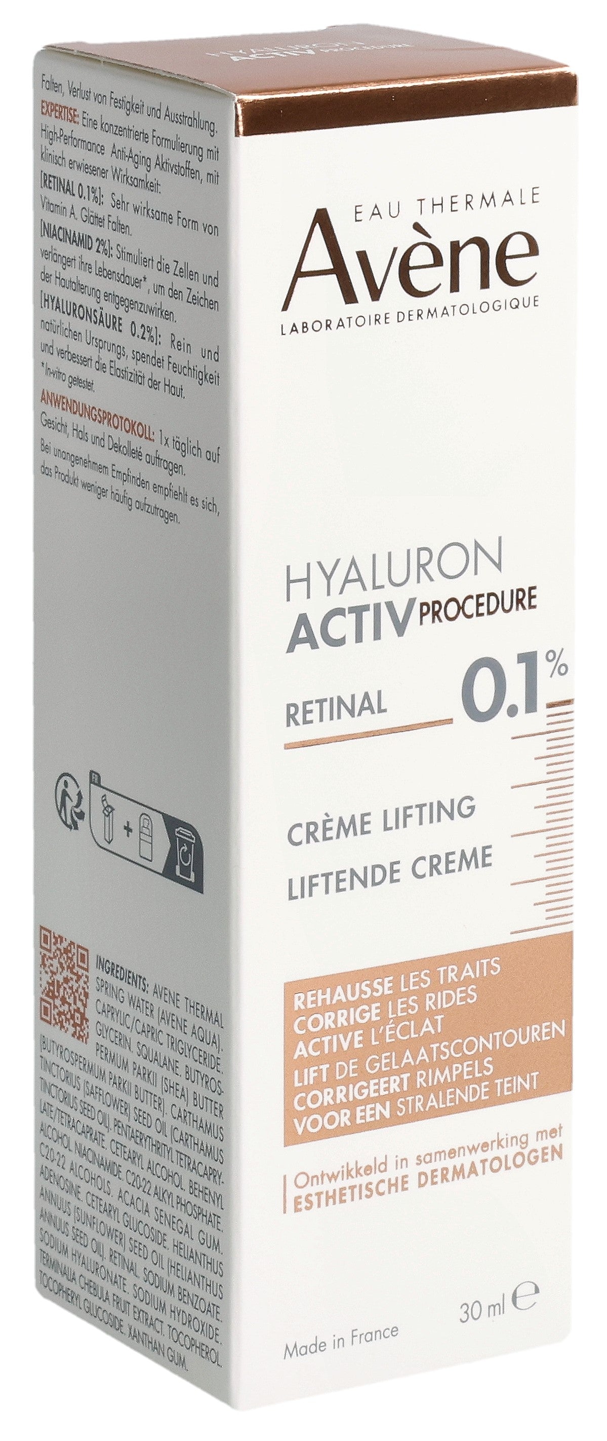 #Grösse_Tube 30 ml