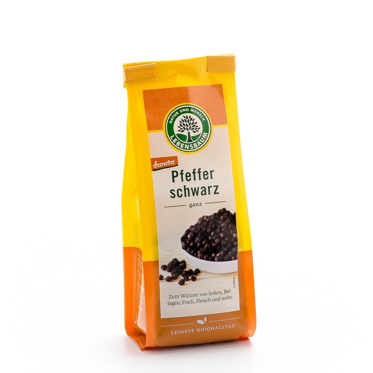#Grösse_Beutel 50 g