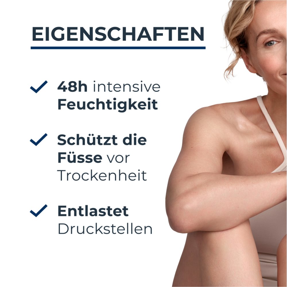 #Grösse_2 Tuben x 100 ml