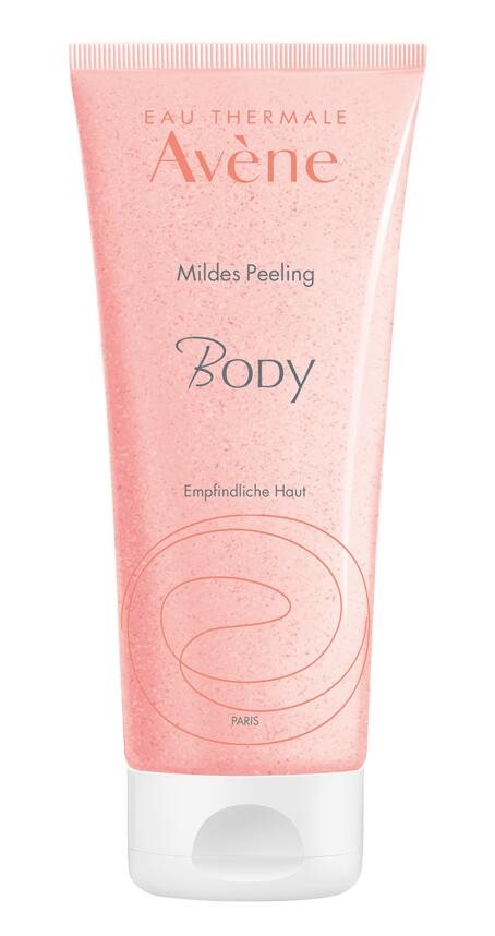#Grösse_Tube 200 ml