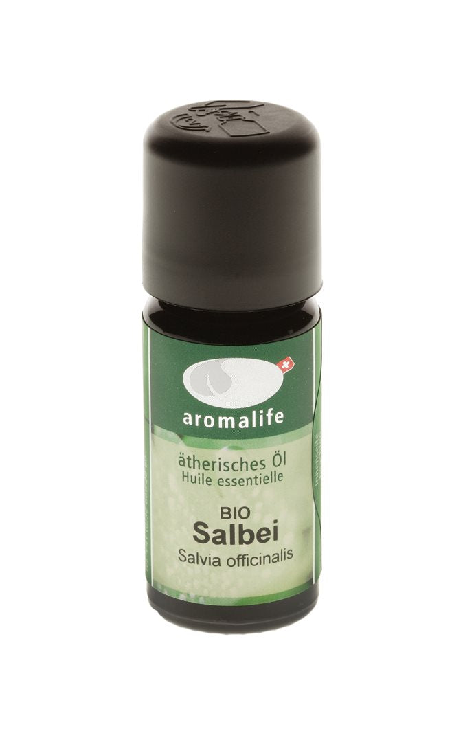 #Grösse_Flasche 10 ml