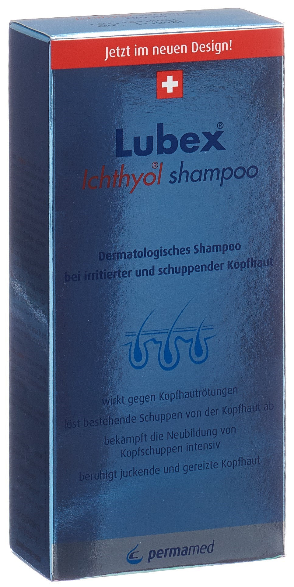 #Grösse_200 ml