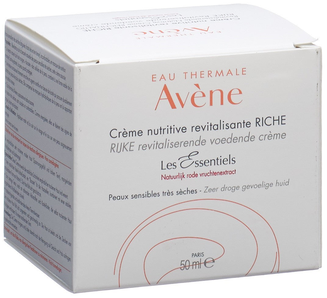 #Grösse_50 ml