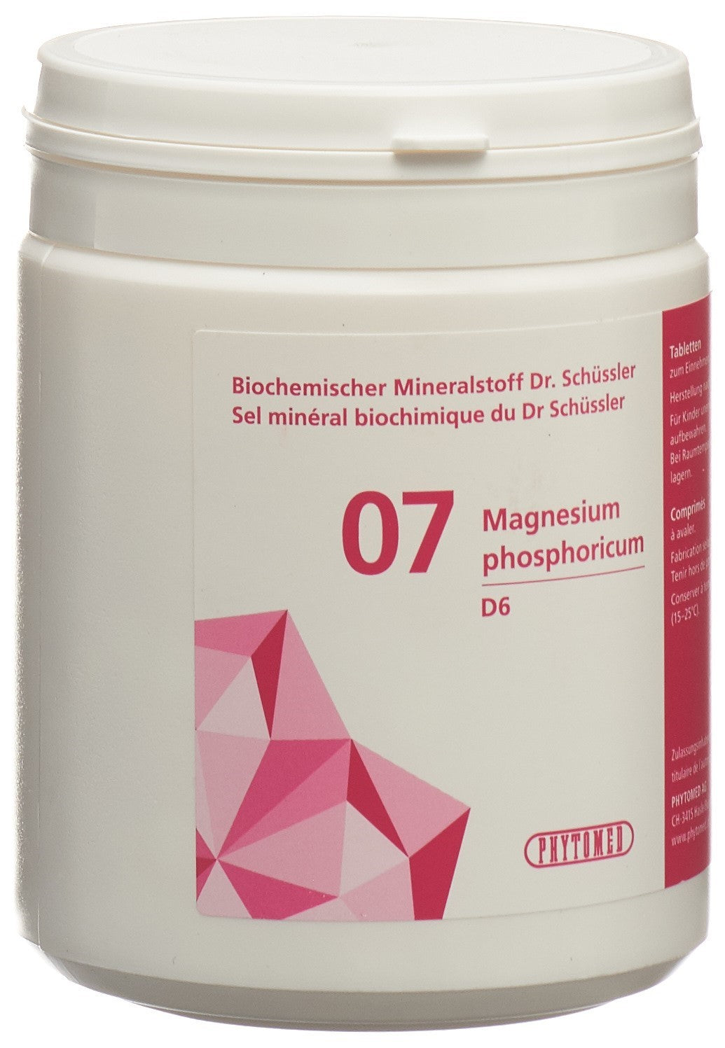 #Grösse_500 g