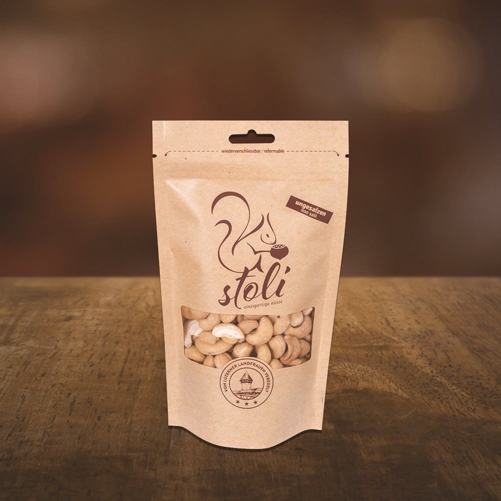 #Grösse_Beutel 185 g