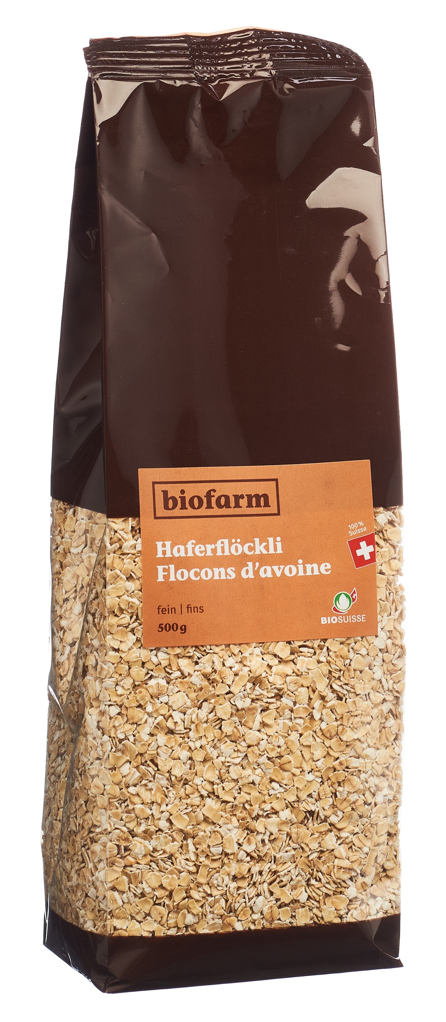 #Grösse_Beutel 500 g