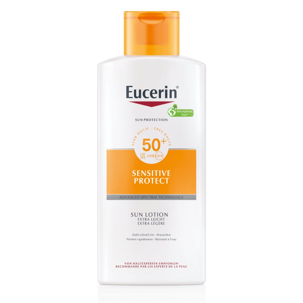 #Grösse_Tube 400 ml