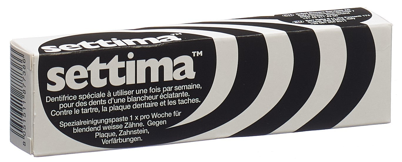 #Grösse_Tube 30 g