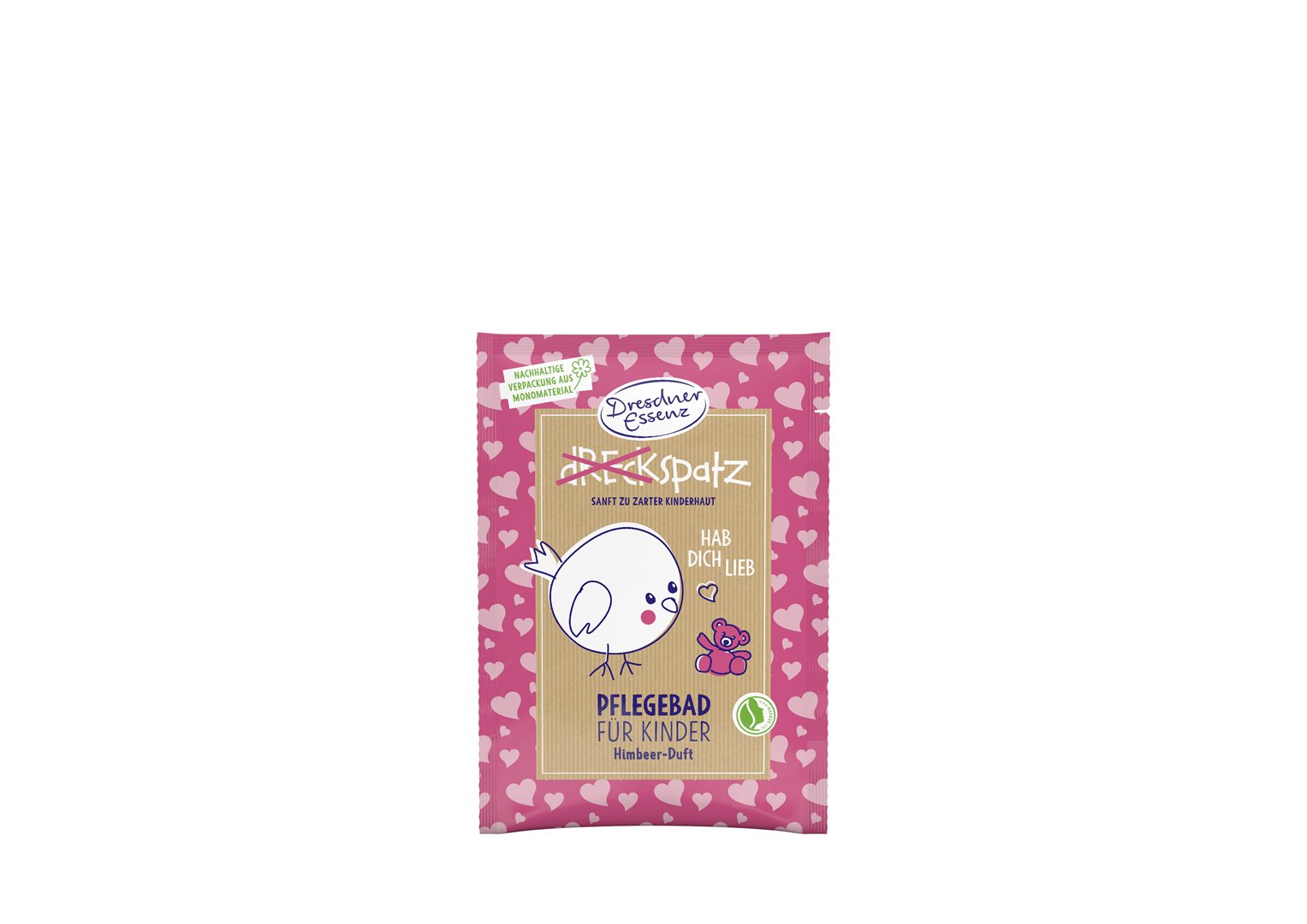 #Grösse_Beutel 50 g