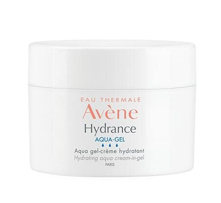 #Grösse_50 ml